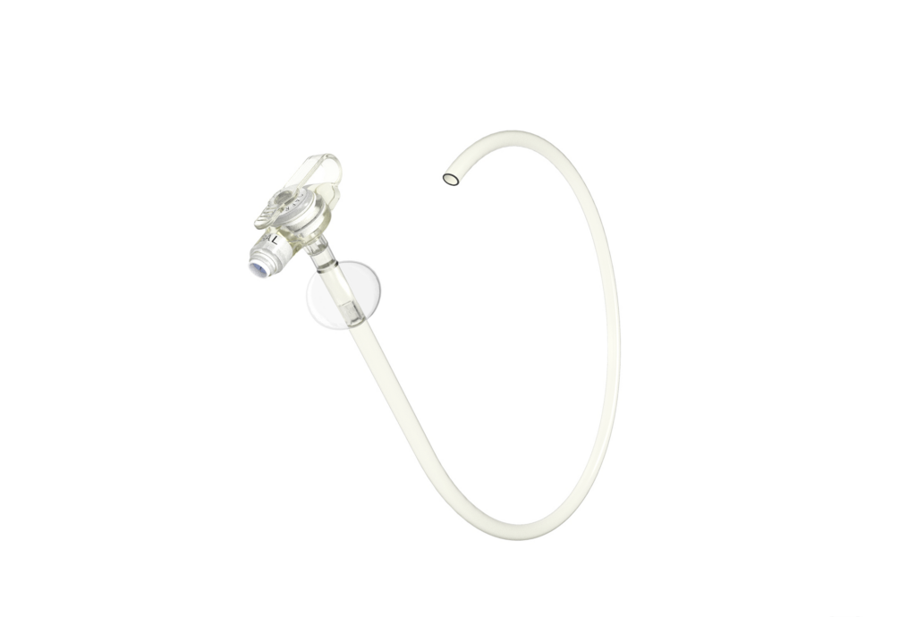 Sondino MIC-KEY* J