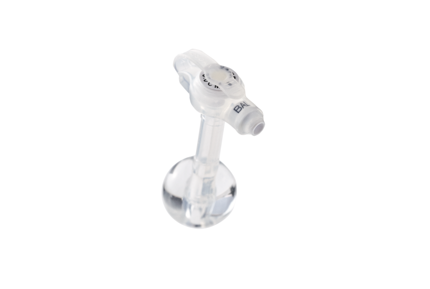Sondino MIC-KEY* G